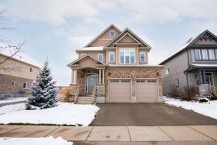 Property for Sale, 23 Irongate Drive, Paris, ON Property for Sale, 23 Irongate Drive, Paris, ON