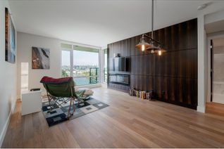 Property for Sale, 210 Salter Street #2002, New Westminster, BC Property for Sale, 210 Salter Street #2002, New Westminster, BC