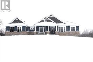 House for Sale, 140 Finley Mcewen Avenue, Carleton Place, ON