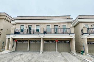 Bachelor/Studio Apartment for Rent, 9378 Bayview Ave #Coach, Richmond Hill, ON Bachelor/Studio Apartment for Rent, 9378 Bayview Ave #Coach, Richmond Hill, ON