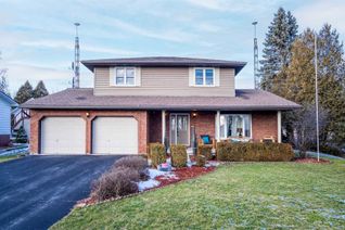 Property for Sale, 70 Bee St, Norfolk, ON Property for Sale, 70 Bee St, Norfolk, ON