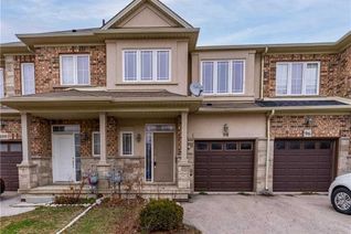 Property for Rent, 98 Highgate Dr, Hamilton, ON Property for Rent, 98 Highgate Dr, Hamilton, ON