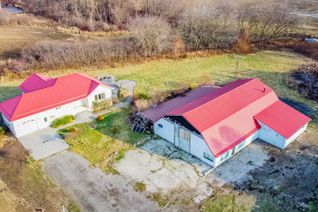 Property for Sale, 2524 Highway 59 Ally S, Norfolk, ON Property for Sale, 2524 Highway 59 Ally S, Norfolk, ON