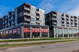 Property for Sale, 5240 Dundas St #B404, Burlington, ON Property for Sale, 5240 Dundas St #B404, Burlington, ON