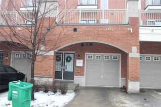 Condo for Sale, 2510 Countryside Dr #30, Brampton, ON Condo for Sale, 2510 Countryside Dr #30, Brampton, ON