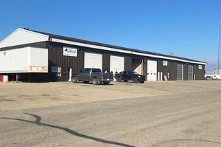Property for Sale, 3701 37 Street, Whitecourt, AB Property for Sale, 3701 37 Street, Whitecourt, AB