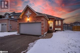 House for Sale, 1336 Vincent Street, Innisfil, ON