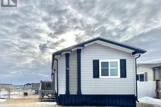 Property for Sale, 138 Meadowplace Drive E, Brooks, AB Property for Sale, 138 Meadowplace Drive E, Brooks, AB