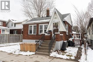 Property for Sale, 3674 King Street, Windsor, ON Property for Sale, 3674 King Street, Windsor, ON