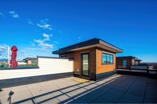 Townhouse for Sale, 10199 River Drive #64, Richmond, BC Townhouse for Sale, 10199 River Drive #64, Richmond, BC