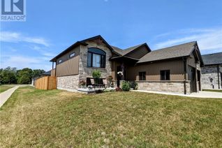 Property for Sale, 30 Lakefield Drive, Kincardine, ON Property for Sale, 30 Lakefield Drive, Kincardine, ON