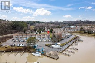Property for Sale, 301 Carlow Road Unit# 44, Port Stanley, ON Property for Sale, 301 Carlow Road Unit# 44, Port Stanley, ON