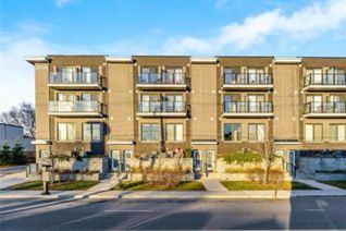Townhouse for Sale, 2059 Weston Road Unit# 46, Toronto, ON Townhouse for Sale, 2059 Weston Road Unit# 46, Toronto, ON