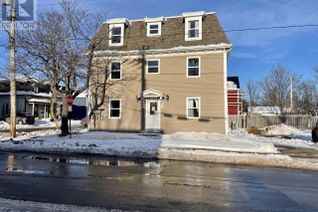 Property for Sale, 214 Cumberland Street, Charlottetown, PE Property for Sale, 214 Cumberland Street, Charlottetown, PE