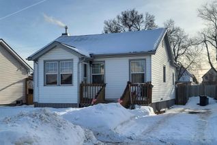 House for Sale, 450 Mary St E, Thunder Bay, ON