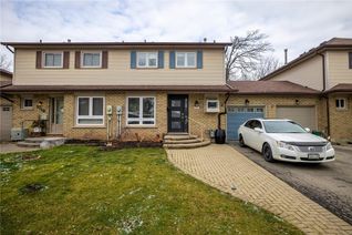 Property for Sale, 5117 Sumach Crescent, Beamsville, ON
