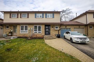 Property for Sale, 5117 Sumach Crescent, Beamsville, ON Property for Sale, 5117 Sumach Crescent, Beamsville, ON