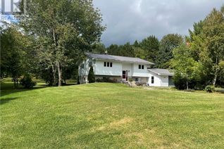 Detached House for Sale, 126 West Street, Georgian Bluffs, ON