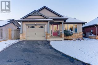 Property for Sale, 19 Richard Court, Aylmer, ON Property for Sale, 19 Richard Court, Aylmer, ON