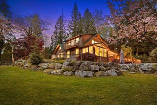 Detached House for Rent, 26450 Ferguson Avenue, Maple Ridge, BC