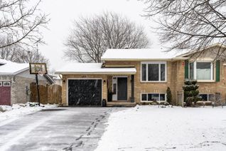 Property for Sale, 4515 Carriage Road, Beamsville, ON Property for Sale, 4515 Carriage Road, Beamsville, ON