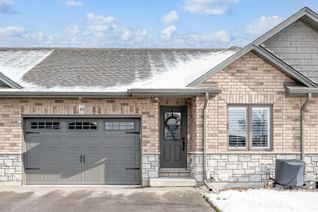 Property for Sale, 29 Schuyler Street, Paris, ON Property for Sale, 29 Schuyler Street, Paris, ON