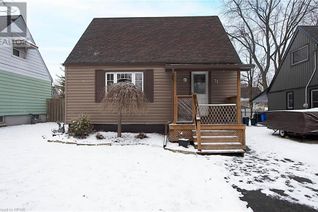 Property for Sale, 71 Portia Boulevard, Stratford, ON Property for Sale, 71 Portia Boulevard, Stratford, ON