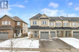 Property for Sale, 134 Knight Street, Alliston, ON Property for Sale, 134 Knight Street, Alliston, ON
