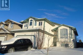 Property for Sale, 1005 7 Street Sw, Slave Lake, AB Property for Sale, 1005 7 Street Sw, Slave Lake, AB