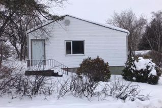 House for Sale, 32 William St, Cochenour, ON
