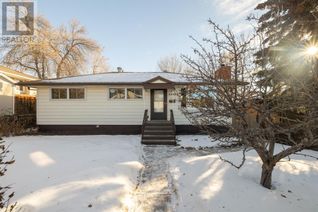 House for Sale, 5308 Thornbriar Road Nw, Calgary, AB