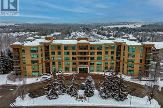 Property for Sale, 4 Briar Hill Heights Unit# 107, Alliston, ON Property for Sale, 4 Briar Hill Heights Unit# 107, Alliston, ON