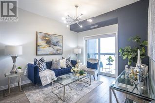 Condo for Sale, 200 Lagerfeld Drive Unit# 206, Brampton, ON Condo for Sale, 200 Lagerfeld Drive Unit# 206, Brampton, ON