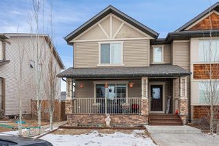 Property for Sale, 128 Wildrose Heath Nw, Strathmore, AB Property for Sale, 128 Wildrose Heath Nw, Strathmore, AB