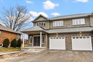 Property for Sale, 27A Duke St, Clarington, ON Property for Sale, 27A Duke St, Clarington, ON