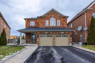 Property for Sale, 16 Hinsley Cres, Ajax, ON Property for Sale, 16 Hinsley Cres, Ajax, ON