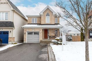 Property for Sale, 55 Allworth Cres, Clarington, ON Property for Sale, 55 Allworth Cres, Clarington, ON