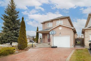 House for Sale, 1729 Radcliffe Dr, Oshawa, ON