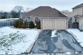 Property for Sale, 2 Highcastle Ave, Georgina, ON Property for Sale, 2 Highcastle Ave, Georgina, ON