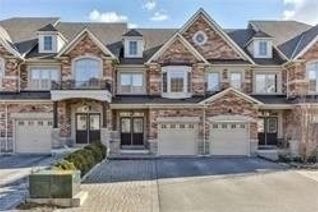 Property for Sale, 49 Millhouse Crt, Vaughan, ON