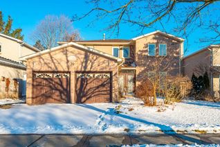 Property for Sale, 70 Pickett Cres, Richmond Hill, ON Property for Sale, 70 Pickett Cres, Richmond Hill, ON