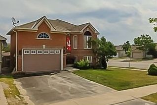 House for Sale, 1 Duval Dr, Barrie, ON