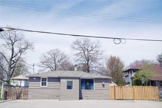 Detached House for Sale, 936 Mosley St, Wasaga Beach, ON