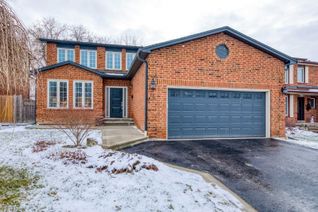 Property for Sale, 16 Jason Cres, Halton Hills, ON Property for Sale, 16 Jason Cres, Halton Hills, ON