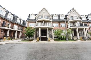 Apartment for Rent, 2420 Baronwood Dr #202, Oakville, ON