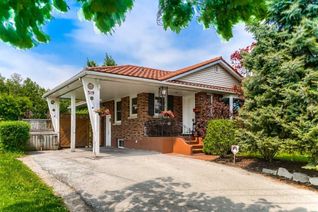 House for Sale, 319 Grantham Ave, St. Catharines, ON