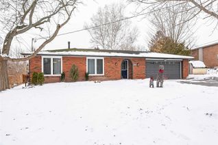 House for Sale, 60 Nonquon Dr, Kawartha Lakes, ON
