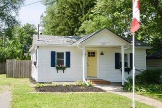 House for Rent, 311 Oakwood Ave, Fort Erie, ON
