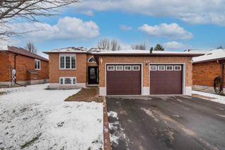 House for Sale, 160 Carroll Cres, Cobourg, ON