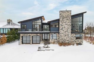 House for Sale, 105 Hemlock Crt, Blue Mountains, ON